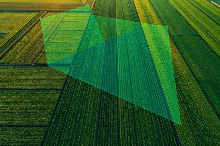 AgriSense